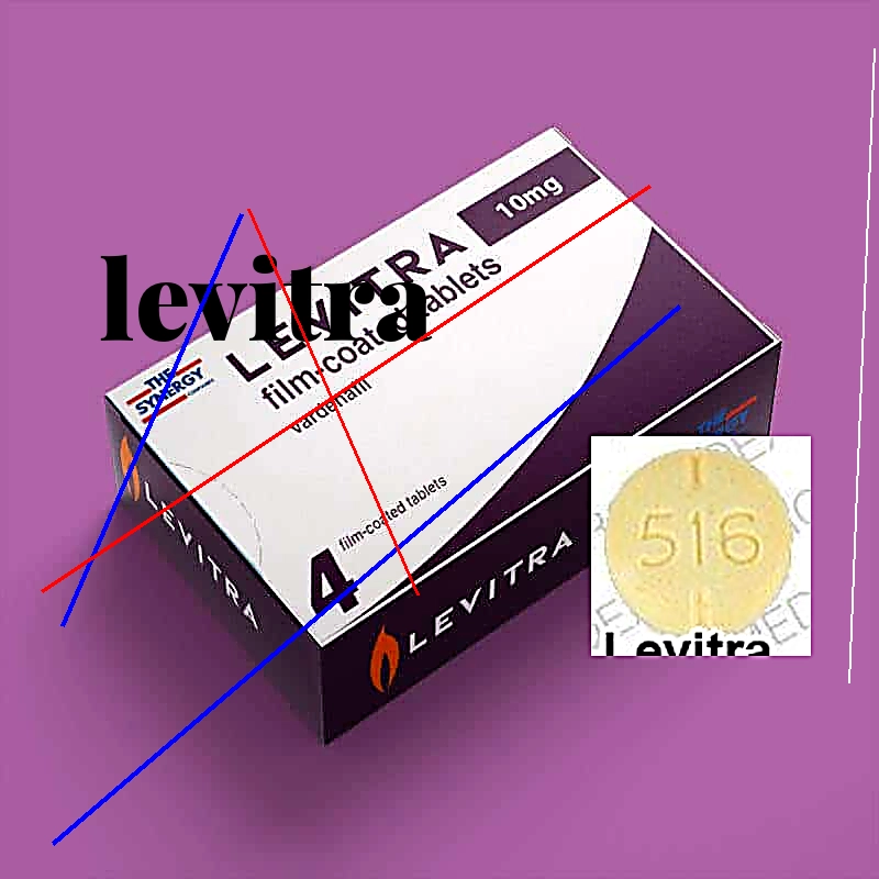 Prix du levitra en italie